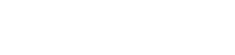 #1