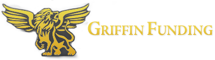 GriffinFunding