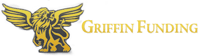 GriffinFunding.png